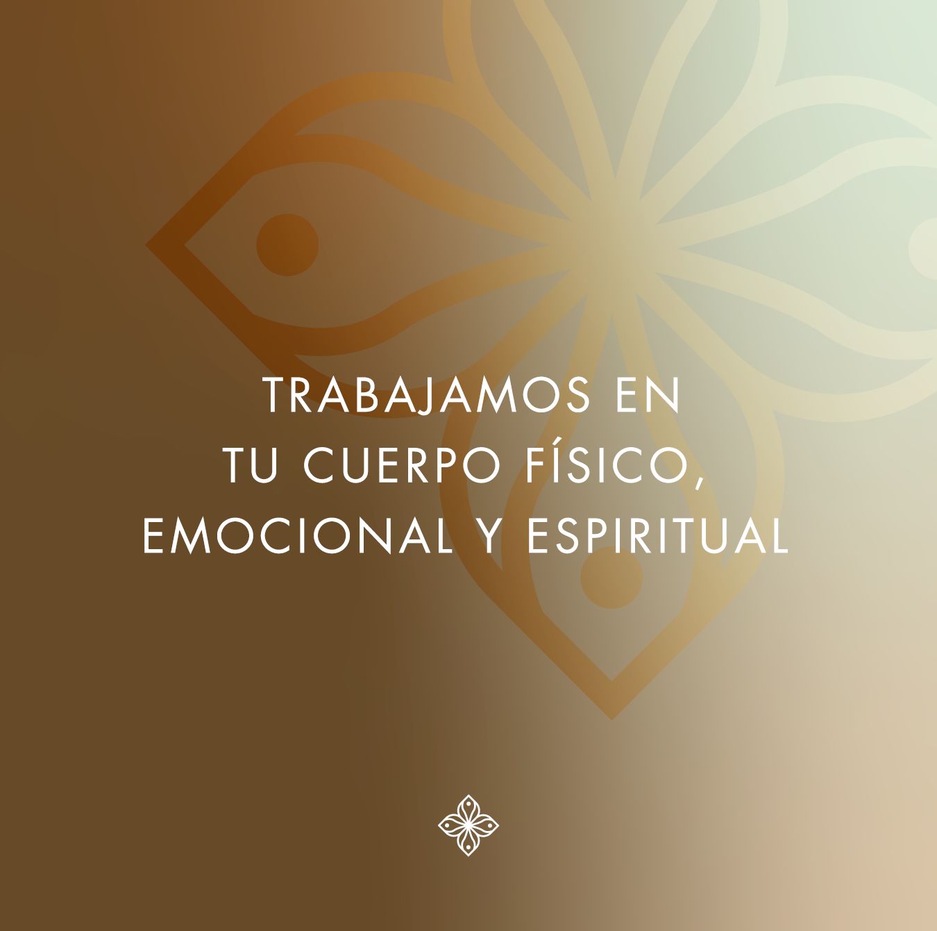 Preguntas y Respuestas Frecuentes