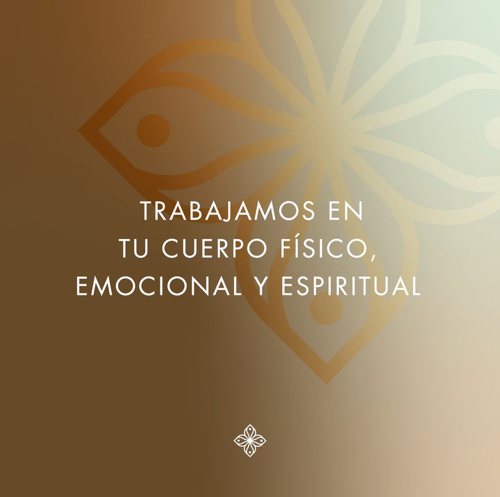 Preguntas y Respuestas Frecuentes