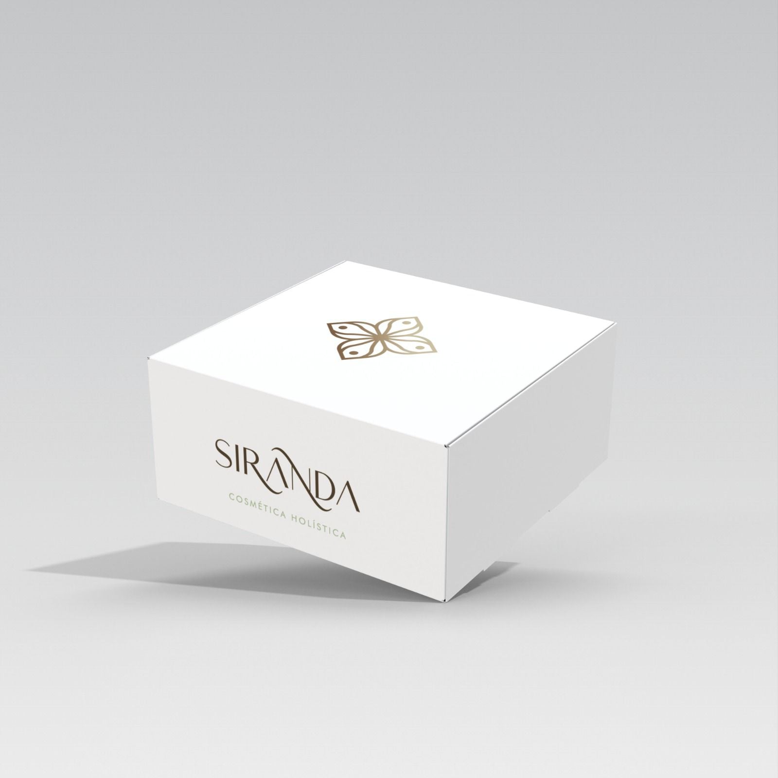 KIT INICIAL RENACER NATURAL