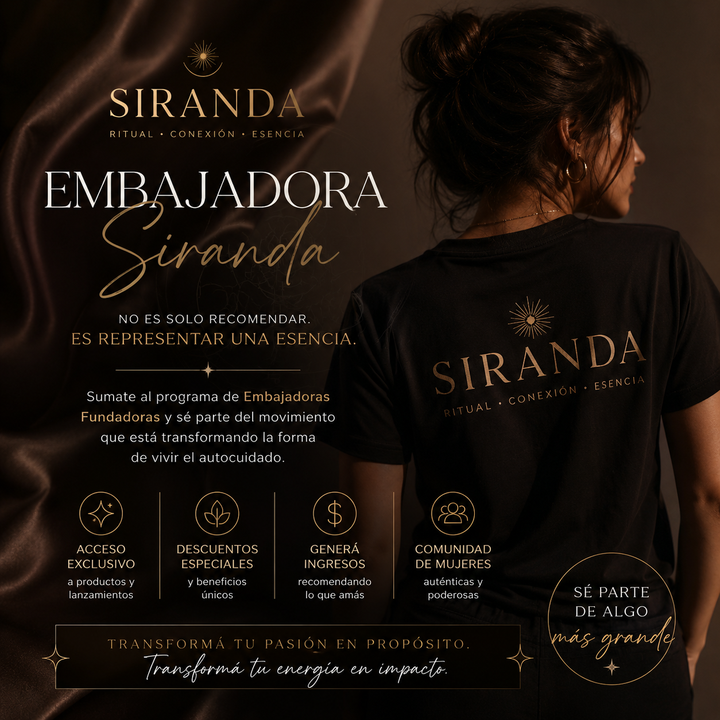 PROGRAMA EMBAJADORES