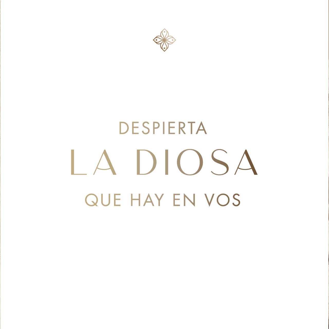 Kit de Diosa Artemisa