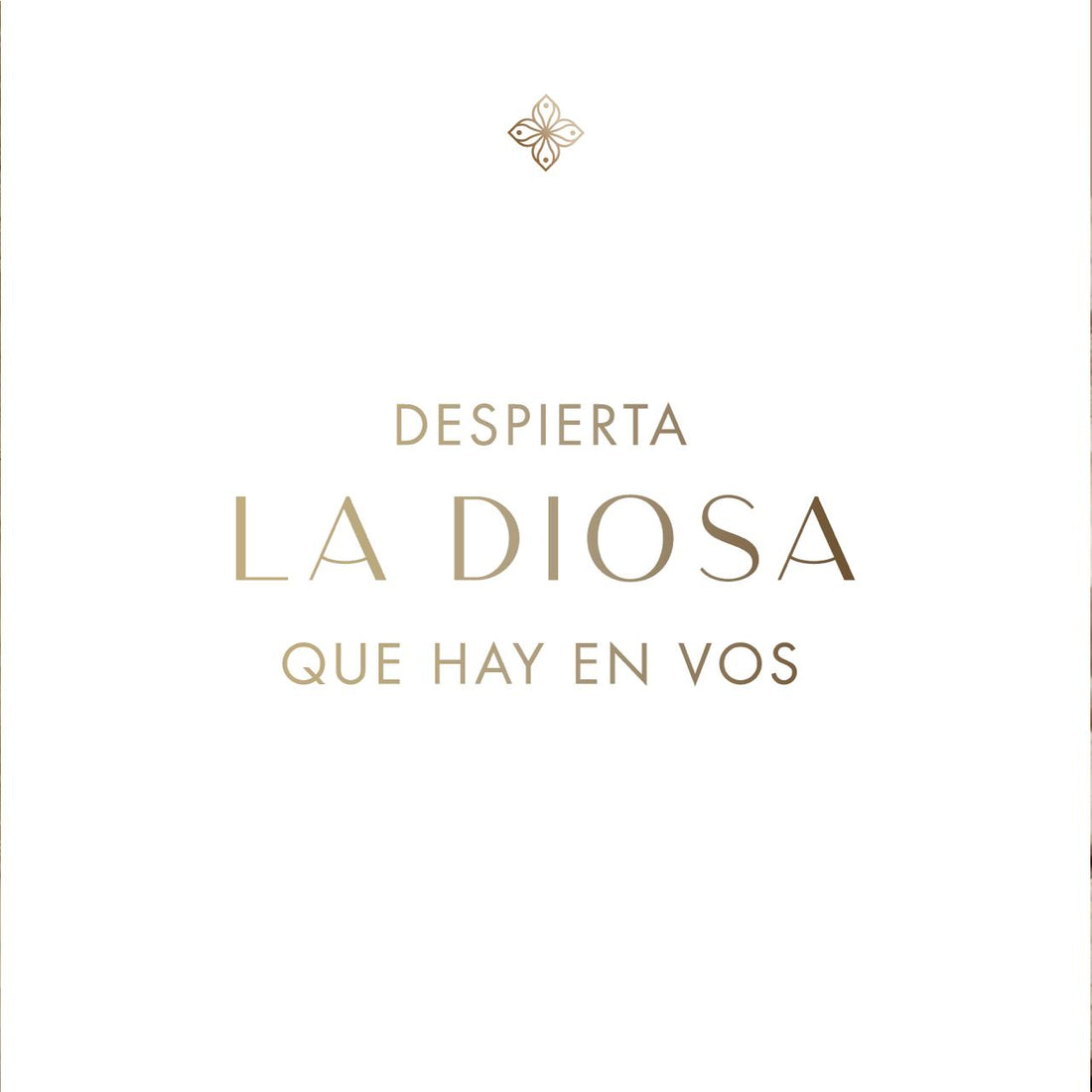 Kit de Diosa Artemisa