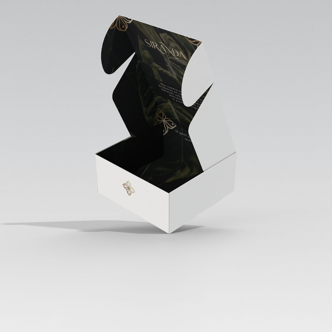 Kit de Diosa Artemisa