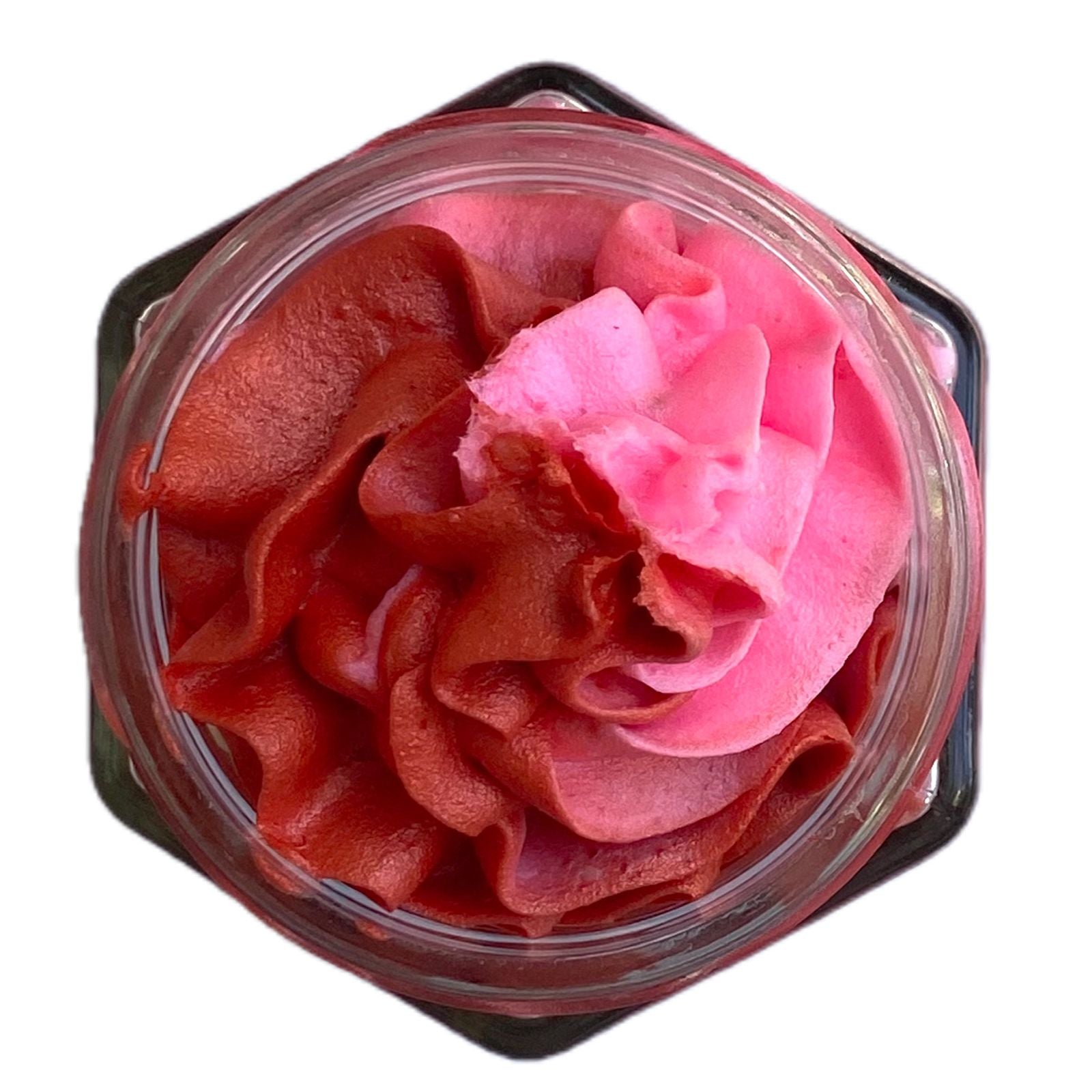 Jabon Batido Nutritivo- Elige tu  Diosa -