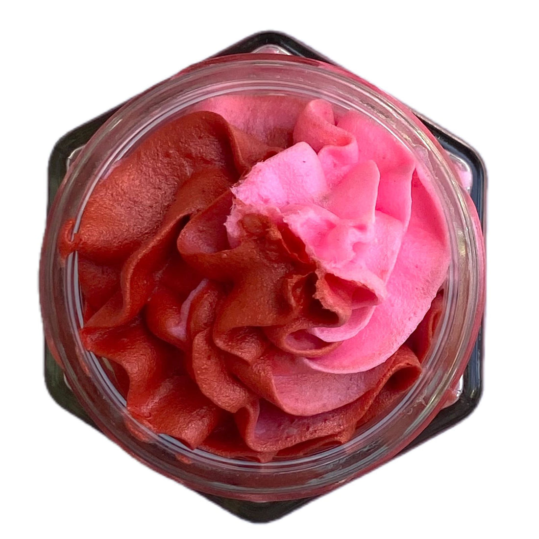 Jabon Batido Nutritivo- Elige tu  Diosa -