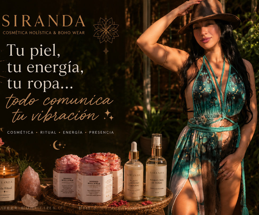 Vestido Coral