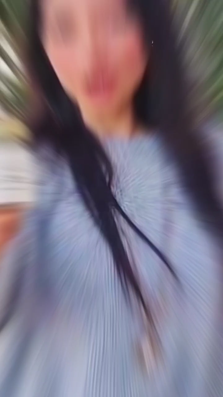 Desodorante Natural Cremoso que sí funciona y no irrita