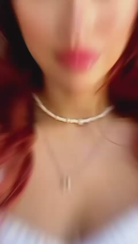 Desodorante Natural Cremoso que sí funciona y no irrita