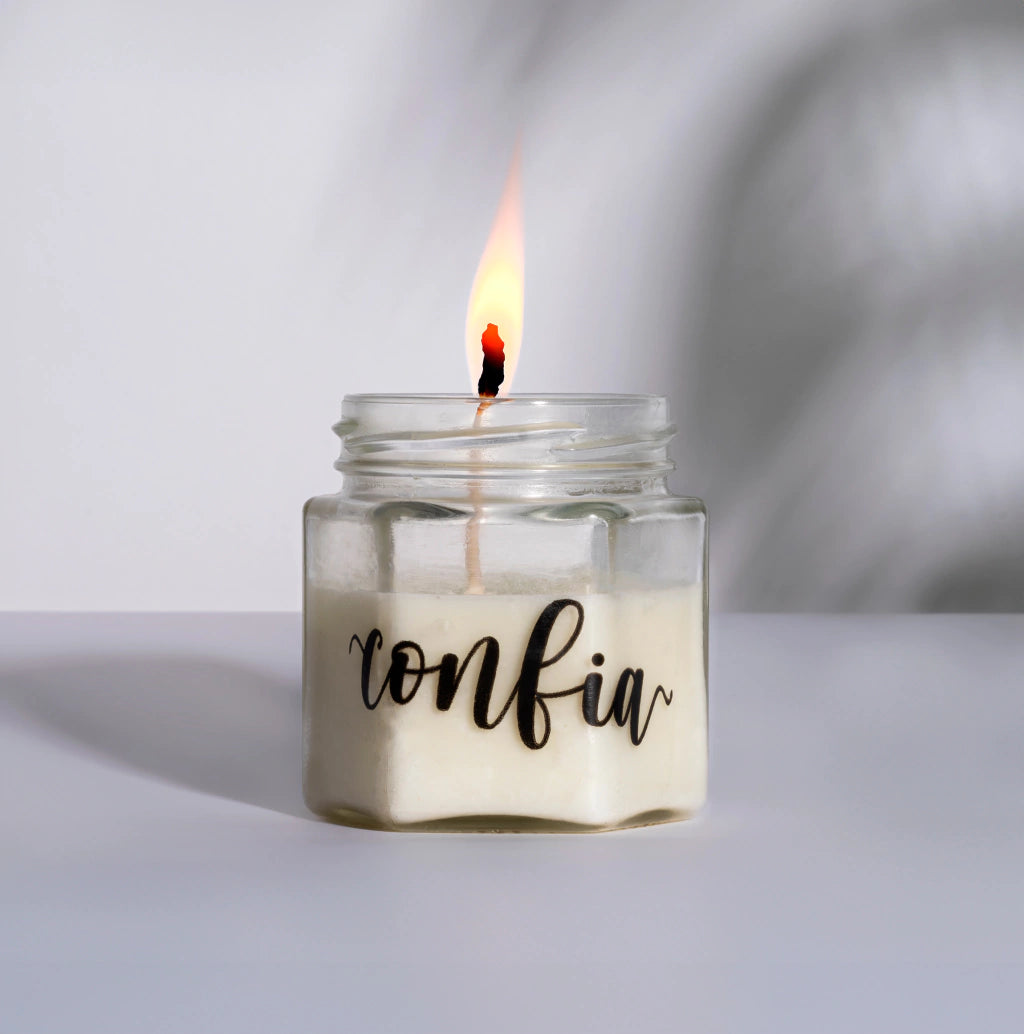 Kit de Diosa Artemisa